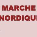 Marchenordique