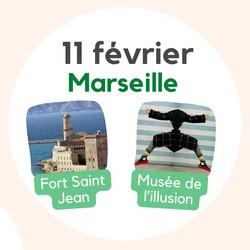 Marseille