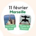 Marseille