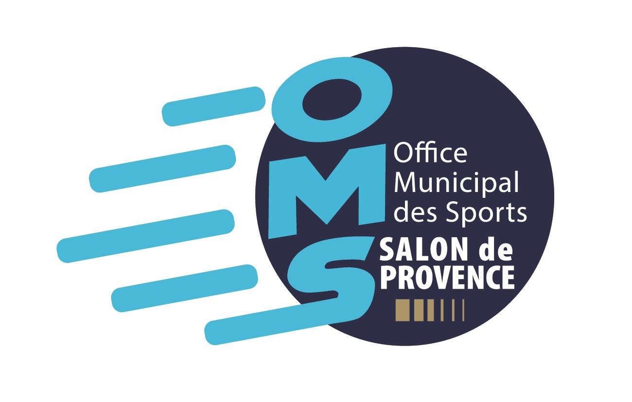 Oms logo 2021 bleu