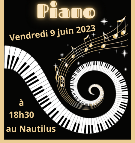 Piano 9 06 23