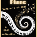Piano 9 06 23