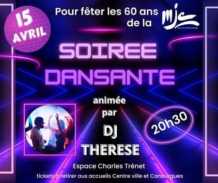 Soiree15avril2023