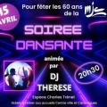 Soiree15avril2023