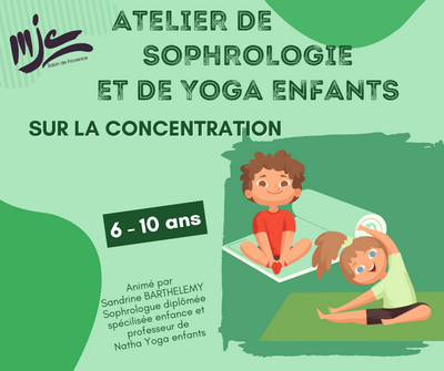 Sophrologie fevrier 2025
