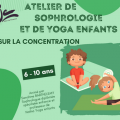 Sophrologie fevrier 2025