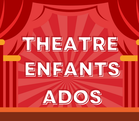 Spectacle enfts ados 28juin22