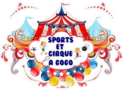 Sports et cirque