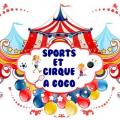 Sports et cirque