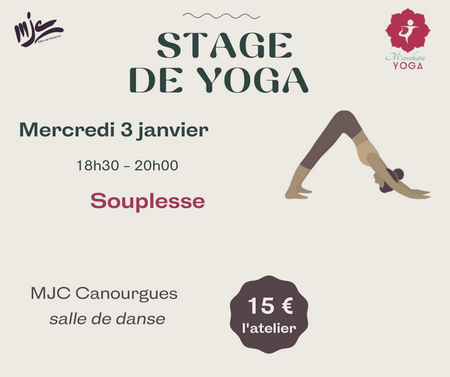 Stage de yogajanvier24