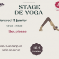 Stage de yogajanvier24