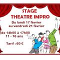 Stagetheatreimpro fevrier2020imag