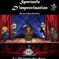 Theatreimpro