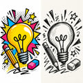 Tips dessin 3