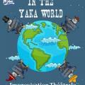 Yaka world