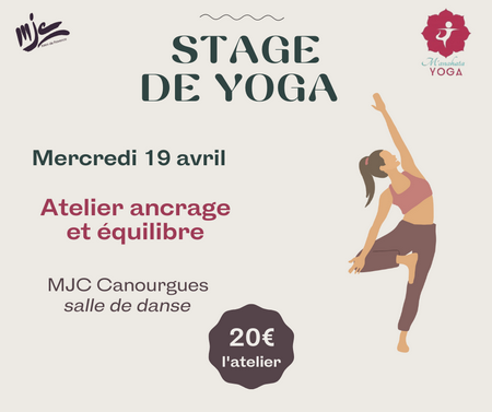 Yoga 19avril2023