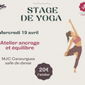 Yoga 19avril2023