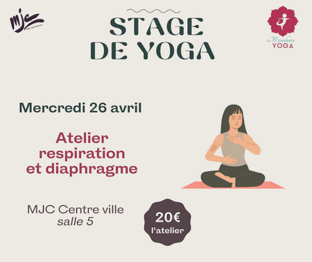 Yoga 26avril2023