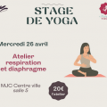 Yoga 26avril2023