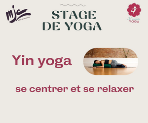 Yogafevrier1 1