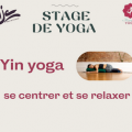 Yogafevrier1 1