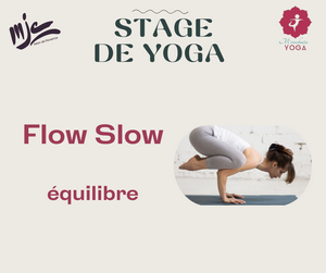 Yogafevrier2