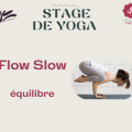 Yogafevrier2