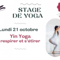 Yogatoussain 1