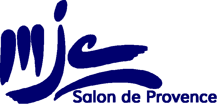 MJC SALON DE PROVENCE