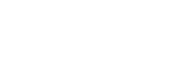 mjcsalondeprovence